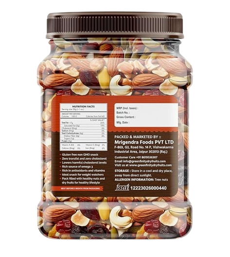 Groundnut Oil