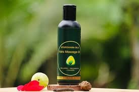 Avla Oils